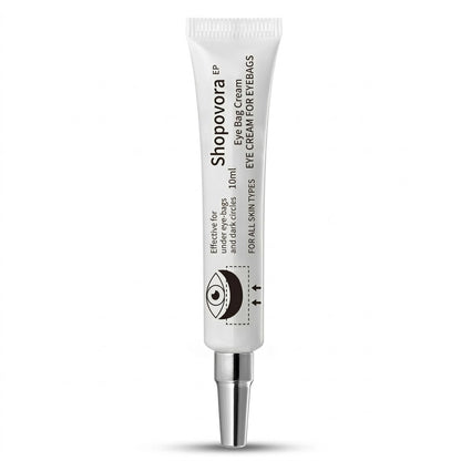 Shopovora EyeLift Pro