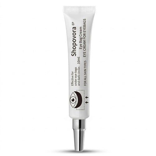 Shopovora EyeLift Pro
