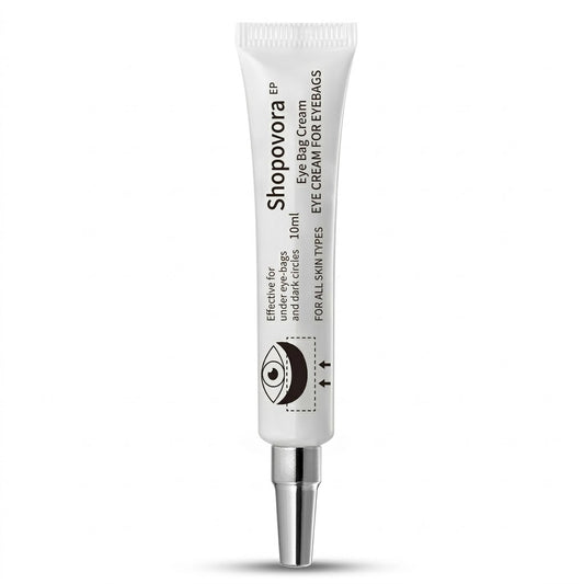 Shopovora EyeLift Pro