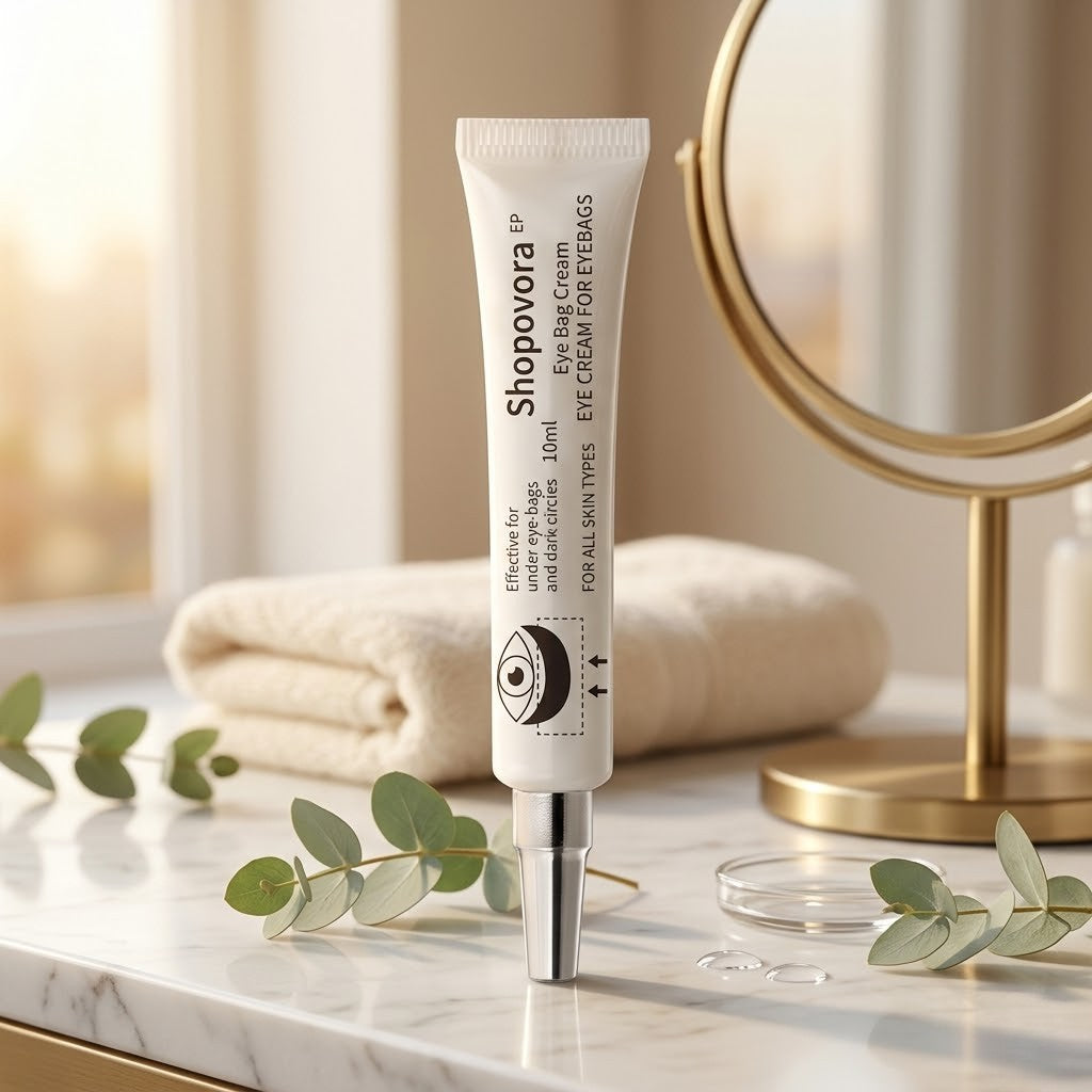 Shopovora EyeLift Pro