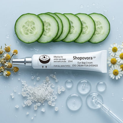 Shopovora EyeLift Pro