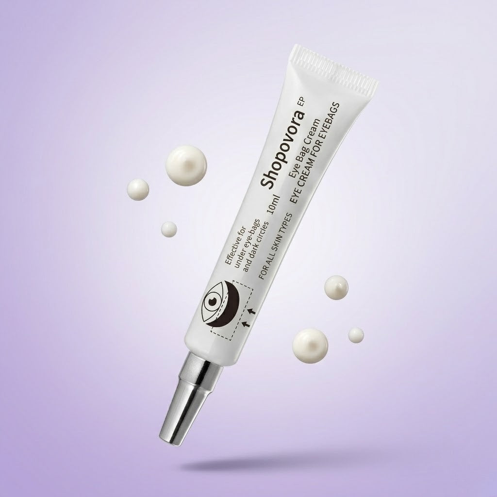 Shopovora EyeLift Pro