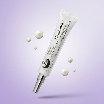 Shopovora EyeLift Pro